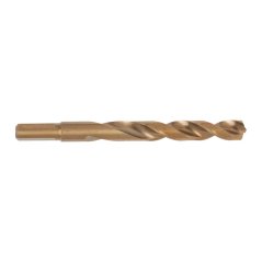 Milwaukee 11mm vrták do kovu HSS-G Co 4932363282