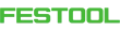 Festool