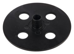 Makita 164379-4 vodící objímka 9.5