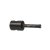 Milwaukee 8x68mm M14 Diamond Max diamantová korunka 4932471760