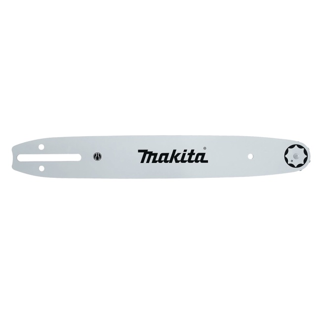 Makita 191G17-7 DOUBLE GUARD lišta 40cm 1,1mm 3/8" 56čl=old958040611,958400003 Makita 191G17-7 DOUBLE GUARD lišta 40cm 1,1mm 3/8" 56čl=old958040611,958400003