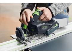 Festool Akumulátor Tabless BP 18 TBX 8 ASI 578746