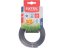 EXTOL PREMIUM 8870923 žací struna do sekačky s jádrem, hvězdicový profil, 2,0mm, 15m, PA66