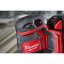 Milwaukee M18™ BOS125-502B 125 mm excentrická bruska 4933464229