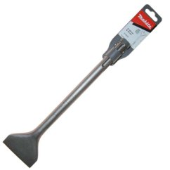 Makita sekáč plochý SDS-Max 80x300mm