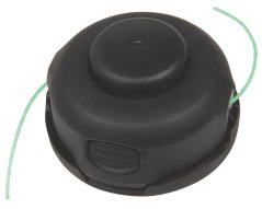 Makita 198893-8 strunová hlava poloautomatická 2,0mm závit 95-M10L