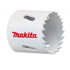 Makita P-34942 BIM korunka 19mm