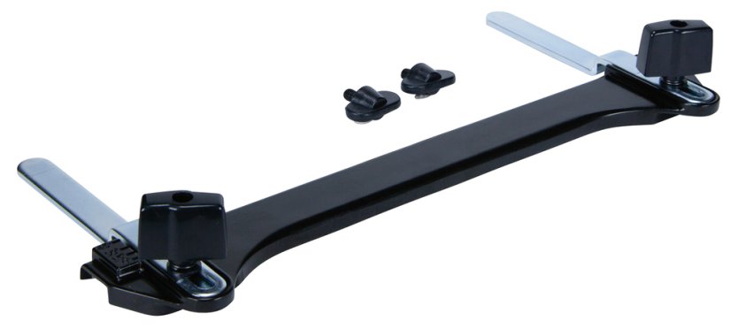 Makita 192505-5 adaptér vodící lišty 5603R, 5017RKB, 5705R, 5703R Makita 192505-5 adaptér vodící lišty 5603R, 5017RKB, 5705R, 5703R