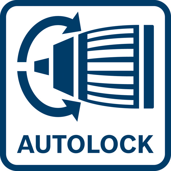 Logo/obrázek symbolu výrobku