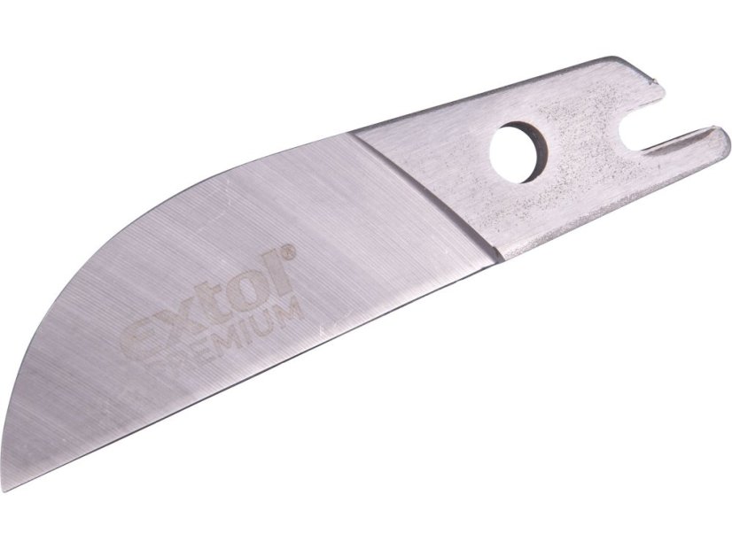 EXTOL PREMIUM 8831190A náhradní břit pro nůžky multif.-úhlové 8831190 EXTOL PREMIUM 8831190A náhradní břit pro nůžky multif.-úhlové 8831190