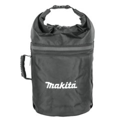 Makita E-15534 batoh do každého počasí 610x300x250mm=oldE-05561