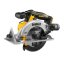 Dewalt DCK1012P4T aku sada nářadí 18V XR DCD796, DCF887, DCG405, DCS565, DCS382, DCH172, DCS356, DCS334, DCL040, DCE088NG18, 18 V XR 4x5Ah