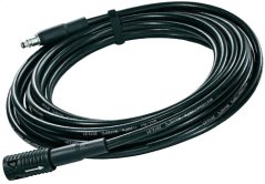 Makita 41181-V prodlužovací hadice 8m HW111, HW112, HW121, HW132