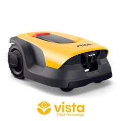 Stiga sekačka robotická autonomní A 8V