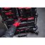 Milwaukee PACKOUT™ box na nářadí se 4 zásuvkami - Packout 2 Drawer Tool Box 4932472129