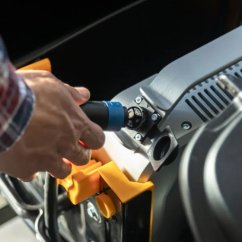 Stiga Estate 598e ePower PRO bateriový zahradní traktor bez aku