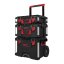 Milwaukee pojízdný box PACKOUT™4932464078