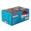 Makita P-84816 Adventní kalendář s nářadím Christmas 2025