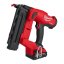 Milwaukee M18 FUEL™ FN18GS-202X dokončovací hřebíkovačka 18 GS 4933471407