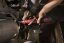 Milwaukee M12FIR14G2-0  M12 FUEL™  1/4˝ ráčna 4933498933 - bez aku