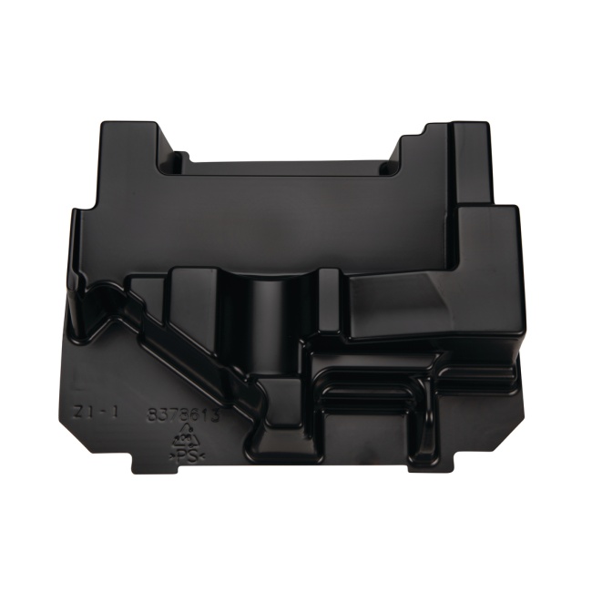 Makita 837861-3 vložka Makpacu DHS710