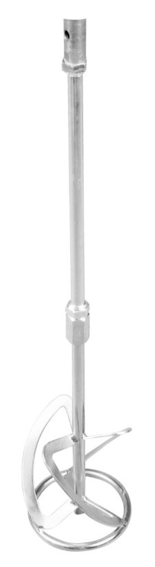 Procraft PMA20 aku půdní vrták s přídavným nástavcem na míchání (míchadlo) 20V bez aku