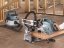 Makita LS002GZ01 aku pokosová pila 216mm, Li-ion XGT 40V, bez aku Z