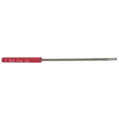 Makita 744003-1 pilník 4