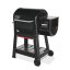 Weber 3400666 spodní police pro gril Smoque