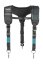 Makita E-15372 kšandy s držákem na mobil 520x23x410mm=E-05393
