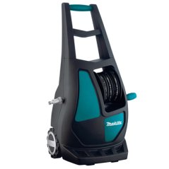 Makita HW 132 vysokotlaká myčka 140 bar