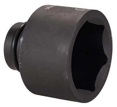 Makita E-24670 klíč nástrčný 1", čtyřhran, 70x96 mm