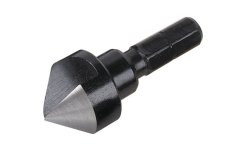 Wolfcraft 1 WS-záhlubník, šestihran 1 2577000 průměr 16 mm