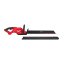 Milwaukee M18 FHET60G2-0 aku plotostřih s lištou 60 cm bez aku 4933498384