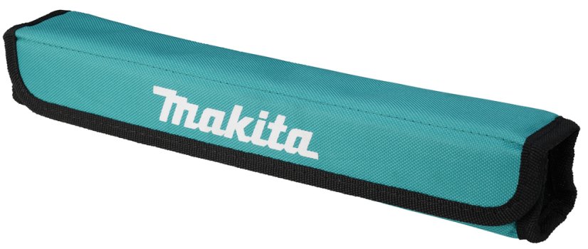 Makita E-16617 sada rázových nástrčných klíčů 1/2" 9ks = old B-69749