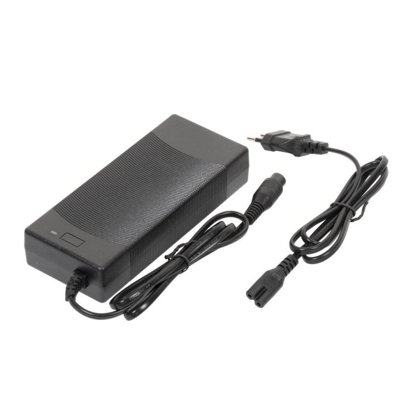 Procraft DS500L elektrokoloběžka 48 V 13 Ah 500 W
