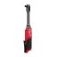 Milwaukee M12 FPTR-0 aku průchozí ráčna INSIDER™ 1/2" 4933499413