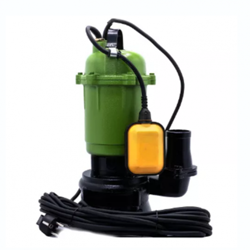 Procraft PN26 kalové čerpadlo ponorné 550 W Procraft PN26 kalové čerpadlo ponorné 550 W