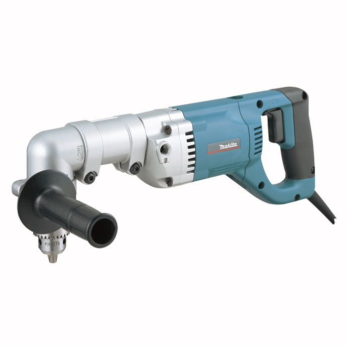 Makita DA4000LR úhlová vrtačka Makita DA4000LR úhlová vrtačka