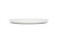 Weber® 17880 porcelánový talíř Ø 27,5 cm, sada 2 ks