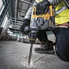 Dewalt DCH273N vrtací aku kladivo 18V XR bez aku