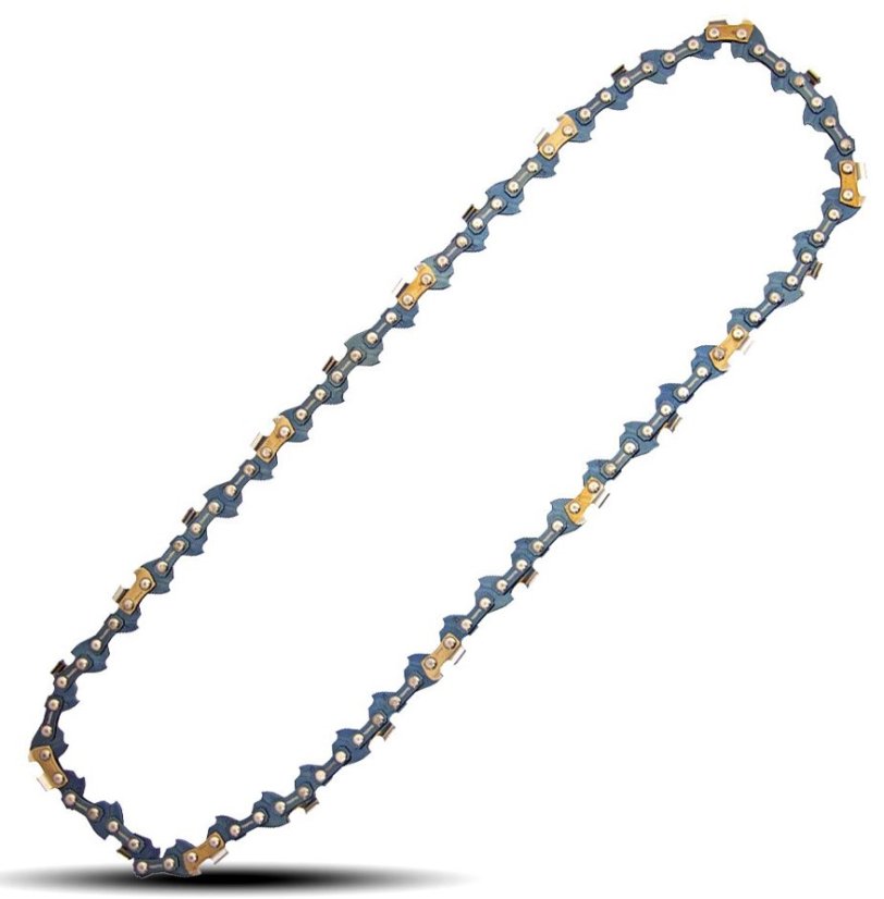 Makita 1914F1-6 řetěz pilový Basic 1.1mm 3/8" 40čl 25cm