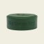 Big Green Egg sada podtácků 025012