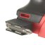 Milwaukee M18 BLDD2-502Xaku vrtací šroubovák 2x4Ah 4933464515