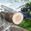 Bosch GKE 18V-40 aku řetězová pila 18V 06008D3000