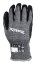 Makita P-84713 rukavice pracovní proti prořezu, nitril, velikost M/8