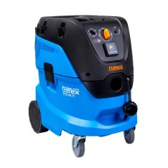 Narex VYS 44-71 M průmyslový vysavač 42 l 65406760