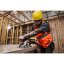 Milwaukee M18 FCS552-0X aku kotoučová pila bez aku 4933493588