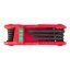 Milwaukee 8 dílná sada Torx klíčů  T9-T40 4932480979