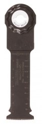 Makita B-66400 ponorný list STARLOCK-MAX 32x80mm BiM MAM001
